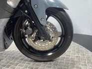 Yamaha Nmax 125 2023 GOOD RUNNING PROJECT SCOOTER SPARES OR REPAIR 125CC 9