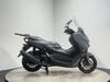 Yamaha Nmax 125 2023 GOOD RUNNING PROJECT SCOOTER SPARES OR REPAIR 125CC