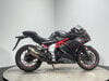 Lexmoto LXR 2019 16K 1 OWNER SPORTS BIKE PROJECT BIKE SPARES OR REPAIR 125CC