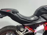 Lexmoto LXR 2019 16K 1 OWNER SPORTS BIKE PROJECT BIKE SPARES OR REPAIR 125CC 12