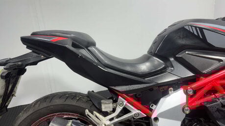 Lexmoto LXR 2019 16K 1 OWNER SPORTS BIKE PROJECT BIKE SPARES OR REPAIR 125CC 12