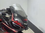 Lexmoto LXR 2019 16K 1 OWNER SPORTS BIKE PROJECT BIKE SPARES OR REPAIR 125CC 25