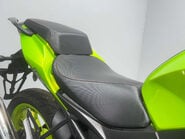 Benelli BN 2021 ONLY 7K RUNNING PROJECT BIKE SPARES OR REPAIR 125CC LEARNER 10