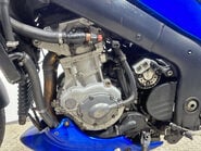 Triumph Sprint 2000 44K RUNNING PROJECT BIKE STREETFIGHTER 955CC CLASSIC BIKE 6