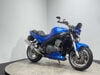 Triumph Sprint 2000 44K RUNNING PROJECT BIKE STREETFIGHTER 955CC CLASSIC BIKE