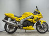 Triumph Sprint 2003 ONLY 11K PROJECT BIKE 955CC CLASSIC SPORTS TOURER