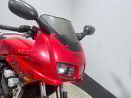 Yamaha FZS 1998 FAZER 33K SPARES OR REPAIR PROJECT BIKE 600CC 31