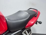 Yamaha FZS 1998 FAZER 33K SPARES OR REPAIR PROJECT BIKE 600CC 23