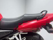 Yamaha FZS 1998 FAZER 33K SPARES OR REPAIR PROJECT BIKE 600CC 16