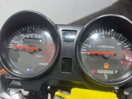 Sinnis Stealth 125 2016 125CC PROJECT BIKE SPARES OR REPAIR NAKED LEARNER BIKE 20