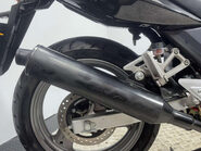 Sinnis Stealth 125 2016 125CC PROJECT BIKE SPARES OR REPAIR NAKED LEARNER BIKE 18