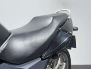 Sinnis Stealth 125 2016 125CC PROJECT BIKE SPARES OR REPAIR NAKED LEARNER BIKE 17