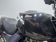 Sinnis Stealth 125 2016 125CC PROJECT BIKE SPARES OR REPAIR NAKED LEARNER BIKE 24