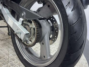 Sinnis Stealth 125 2016 125CC PROJECT BIKE SPARES OR REPAIR NAKED LEARNER BIKE 31