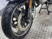 Sinnis Stealth 125 2016 125CC PROJECT BIKE SPARES OR REPAIR NAKED LEARNER BIKE 26