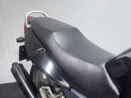 Sinnis Stealth 125 2016 125CC PROJECT BIKE SPARES OR REPAIR NAKED LEARNER BIKE 30