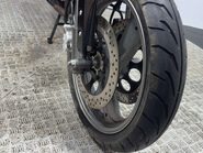 Sinnis Stealth 125 2016 125CC PROJECT BIKE SPARES OR REPAIR NAKED LEARNER BIKE 27