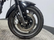 Sinnis Stealth 125 2016 125CC PROJECT BIKE SPARES OR REPAIR NAKED LEARNER BIKE 7