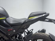 Keeway RKF 125 2020 ONLY 2K RUNNING PROJECT BIKE LEARNER 125CC 8