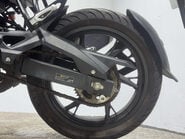 Keeway RKF 125 2020 ONLY 2K RUNNING PROJECT BIKE LEARNER 125CC 22