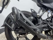 Keeway RKF 125 2020 ONLY 2K RUNNING PROJECT BIKE LEARNER 125CC 21