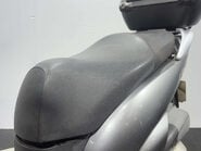 Honda SH300i SH300 2010 300CC PROJECT RUNNING SCOOTER SPARES OR REPAIR BIKE 19