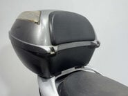 Honda SH300i SH300 2010 300CC PROJECT RUNNING SCOOTER SPARES OR REPAIR BIKE 16