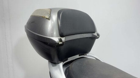 Honda SH300i SH300 2010 300CC PROJECT RUNNING SCOOTER SPARES OR REPAIR BIKE 16