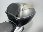 Honda SH300i SH300 2010 300CC PROJECT RUNNING SCOOTER SPARES OR REPAIR BIKE 7