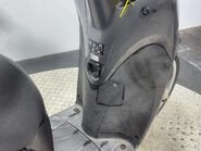 Honda SH300i SH300 2010 300CC PROJECT RUNNING SCOOTER SPARES OR REPAIR BIKE 24