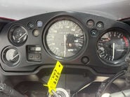 Honda CBR 39K 1998 GOOD RUNNING LIGHT PROJECT BIKE 1100CC 16