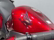 Honda CBR 39K 1998 GOOD RUNNING LIGHT PROJECT BIKE 1100CC 10