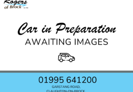 Vauxhall Adam 1.2 JAM LOW INSURANCE 1