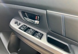 Subaru Levorg 1.6 GT Auto Estate 4x4 26