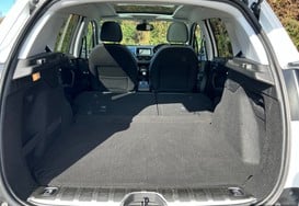 Peugeot 2008 BLUE HDI GT LINE PAN ROOF 47