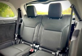 Land Rover Discovery 2.0 SI4 S AUTO 7 SEATS 52