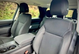 Land Rover Discovery 2.0 SI4 S AUTO 7 SEATS 78