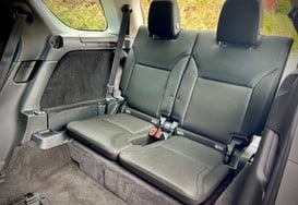 Land Rover Discovery 2.0 SI4 S AUTO 7 SEATS 89