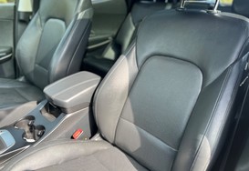 Hyundai SANTA FE 2.2CRDI PREMIUM SE BLUE DRIVE 7 SEATS 28