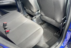 Toyota Aygo X 1.0 VVT-I AIR EDITION 26