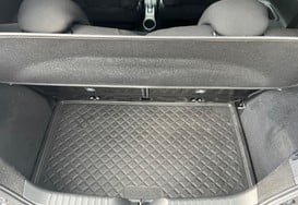 Toyota Aygo X 1.0 VVT-I AIR EDITION 39