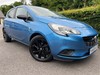 Vauxhall Corsa 1.4 GRIFFIN S/S 5 DOOR