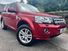 Land Rover Freelander 2.2 TD4 XS