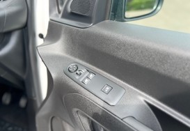 Toyota Proace City L1 ACTIVE 1.5  BlueHDI Panel Van 22