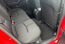 Mazda 3 2.0 SKYACTIVE-G SPORT NAV AUTOMATIC 27