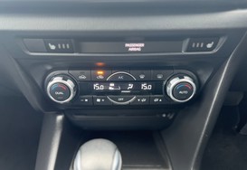 Mazda 3 2.0 SKYACTIVE-G SPORT NAV AUTOMATIC 39