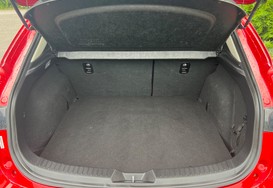 Mazda 3 2.0 SKYACTIVE-G SPORT NAV AUTOMATIC 42