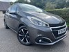 Peugeot 208 1.2 PURETECH ALLURE PREMIUM