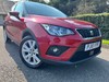 SEAT Arona 1.6 TDI SE TECHNOLOGY LUX