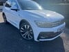 Volkswagen Tiguan R LINE 2.0 TDI BMT 4MOTION DSG AUTO PAN ROOF